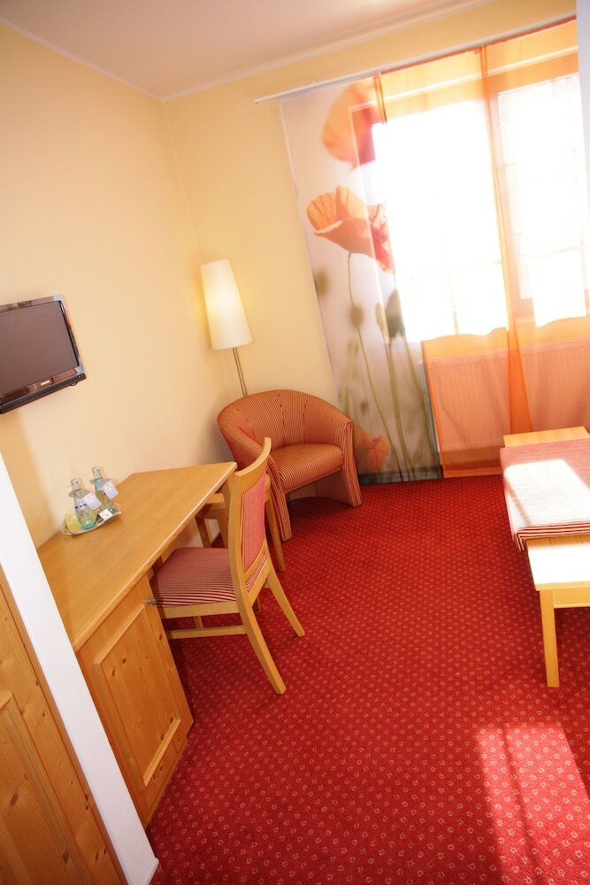 Beierleins Hotel & Catering Gmbh