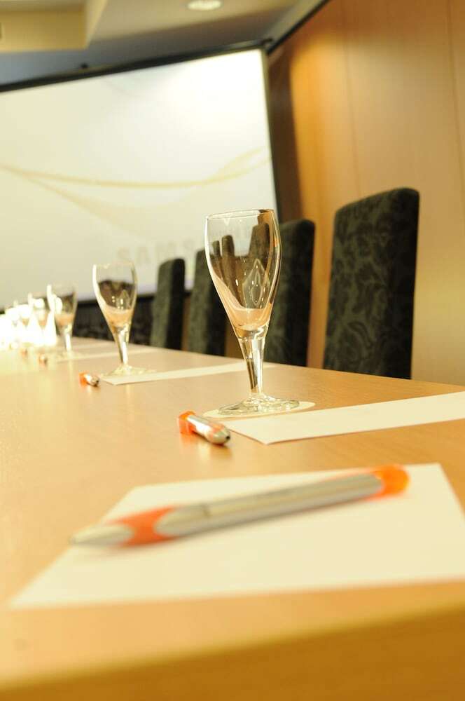 Beierleins Hotel & Catering Gmbh