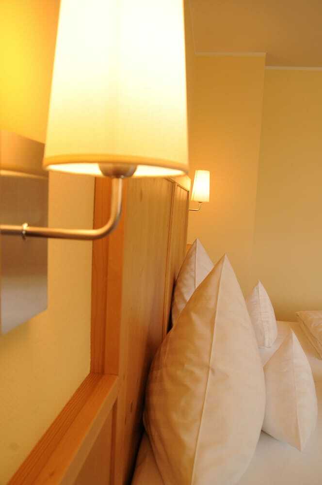 Beierleins Hotel & Catering Gmbh