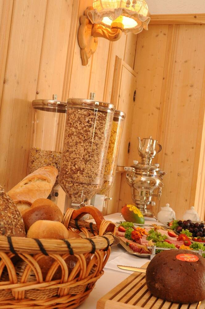 Beierleins Hotel & Catering Gmbh