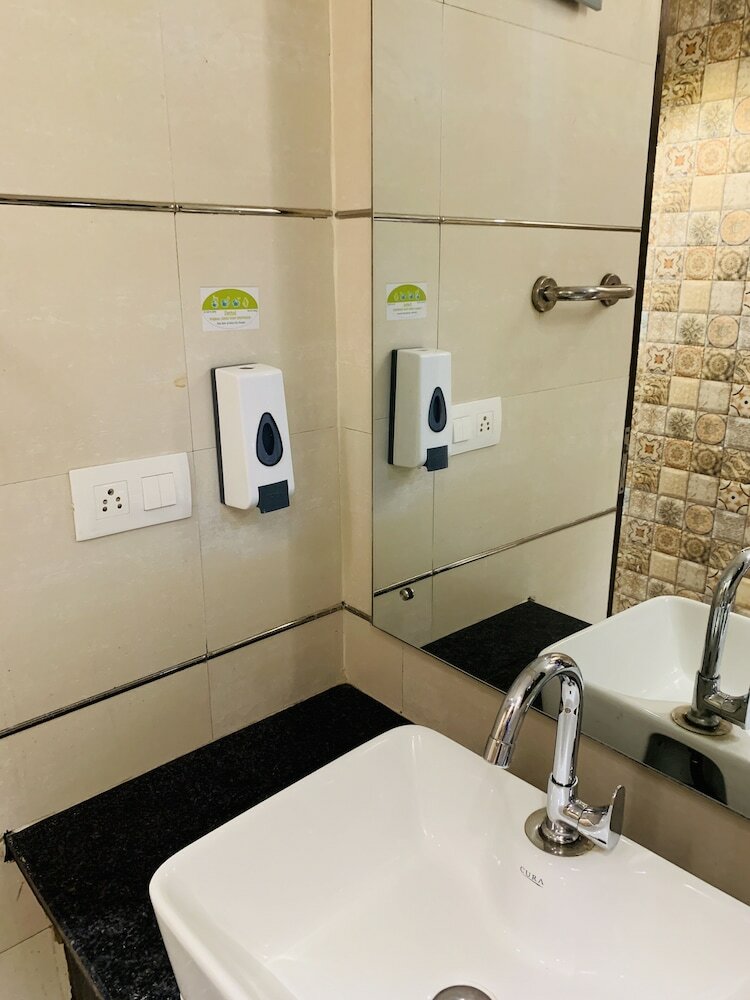 Hotel City Premier