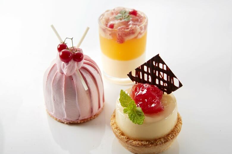 Miyako Hotel Gifu Nagaragawa