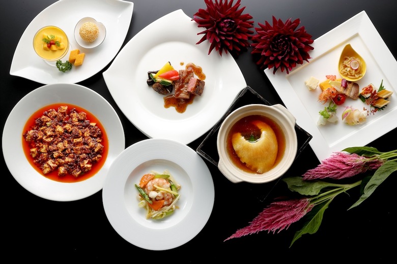 Miyako Hotel Gifu Nagaragawa