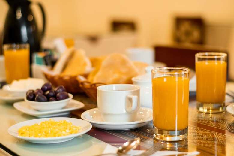 Hotel Hostal Villa Sillar
