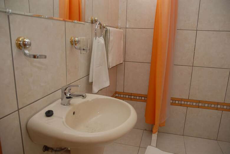 Hotel Hostal Villa Sillar