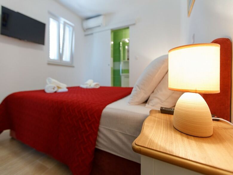 Agroturismo Villa Balarin