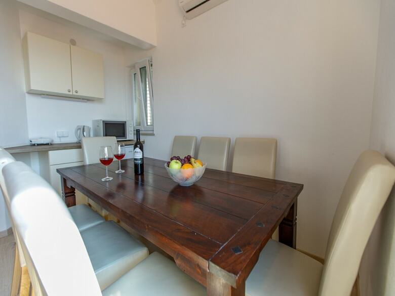 Agroturismo Villa Balarin