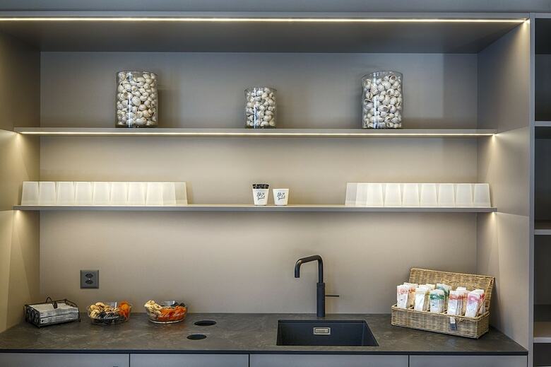Romantik Hotel B�ren