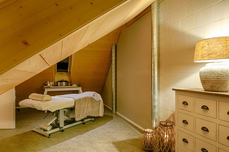 Romantik Hotel B�ren