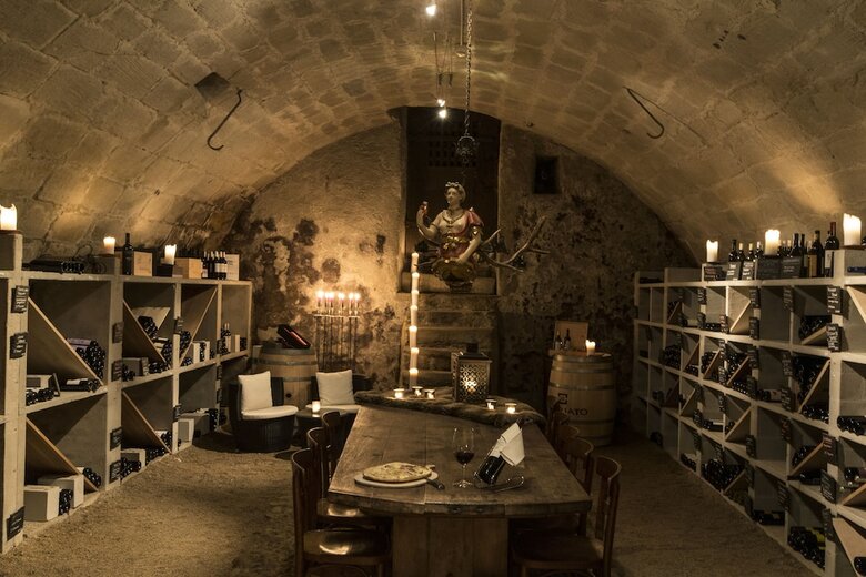 Romantik Hotel B�ren