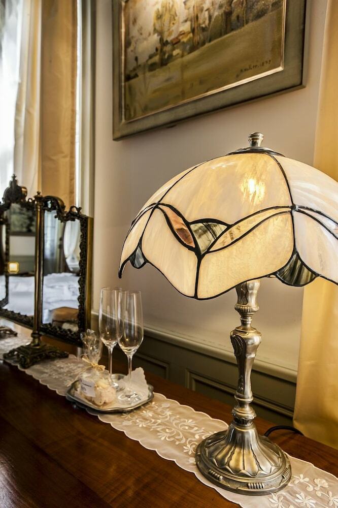 Romantik Hotel B�ren