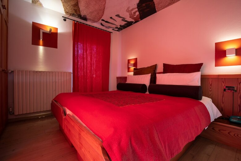 Art & Music Hotel Isolabella