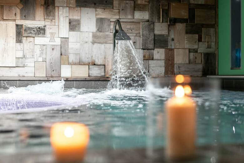 Art & Music Hotel Isolabella