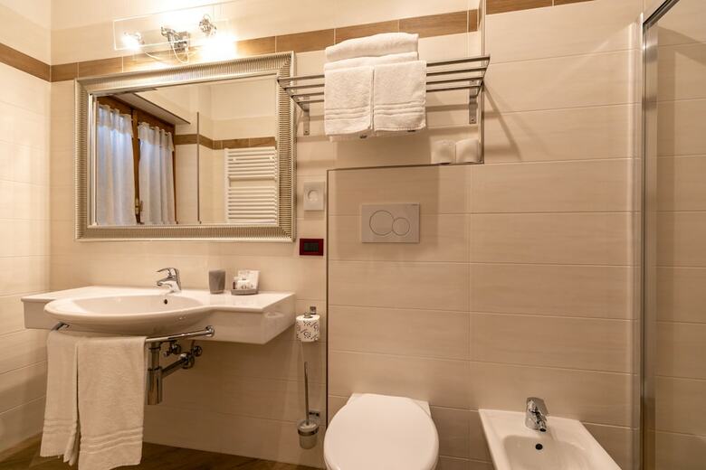 Art & Music Hotel Isolabella