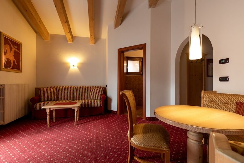 Art & Music Hotel Isolabella