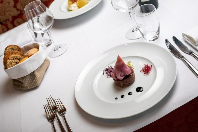 Art & Music Hotel Isolabella