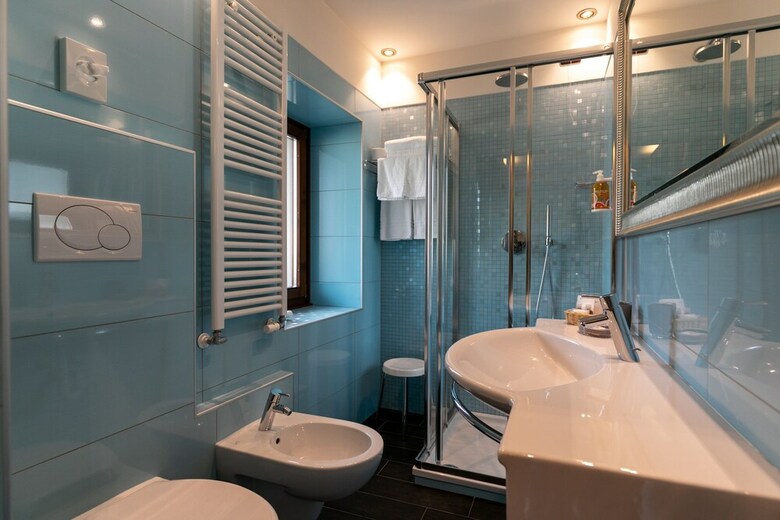 Art & Music Hotel Isolabella