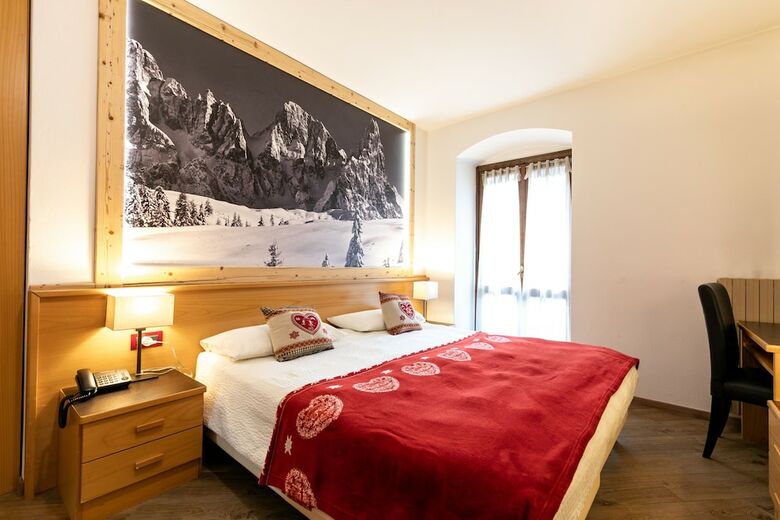 Art & Music Hotel Isolabella