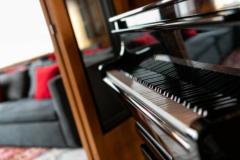 Art & Music Hotel Isolabella