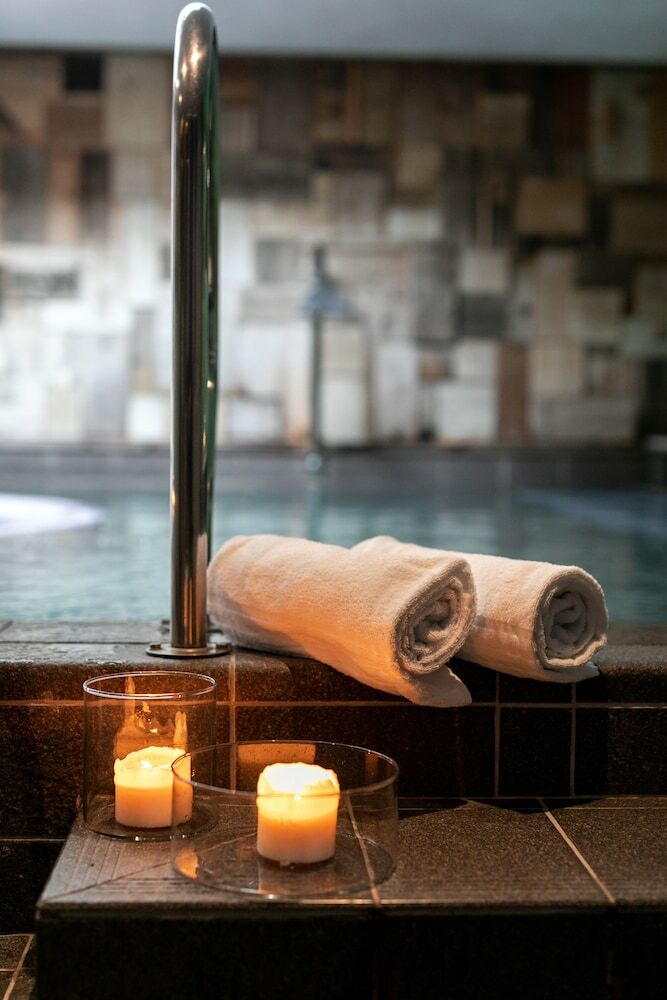 Art & Music Hotel Isolabella