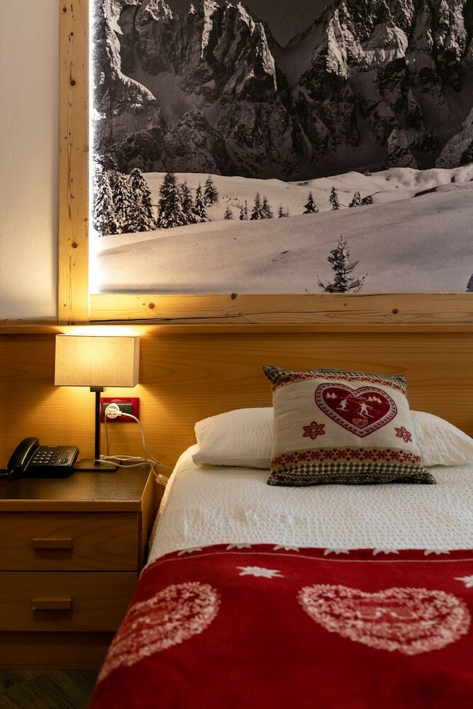 Art & Music Hotel Isolabella
