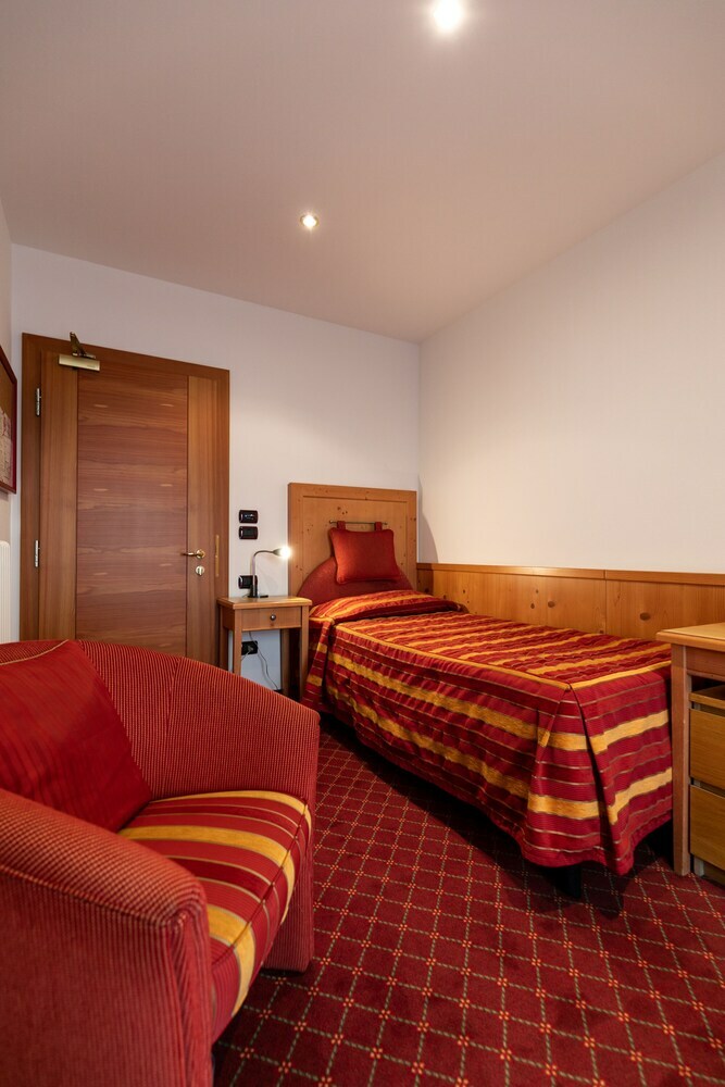 Art & Music Hotel Isolabella