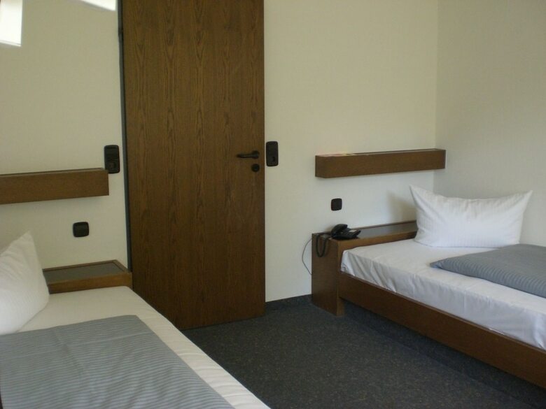Jufa Hotel Wangen Im Allg�u