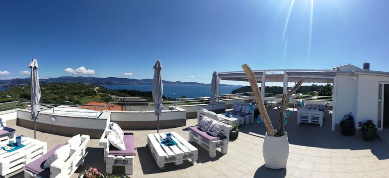 Hotel Ancora