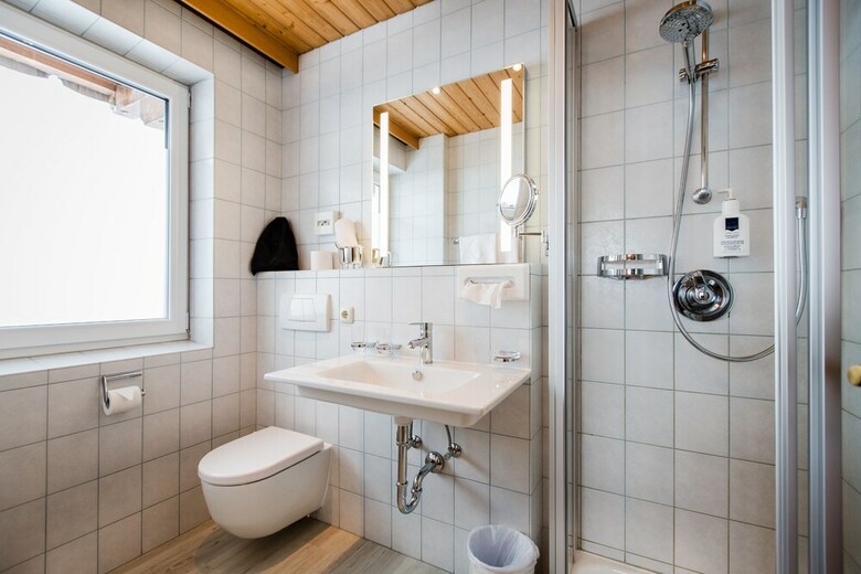 Aparthotel Dorfplatzl