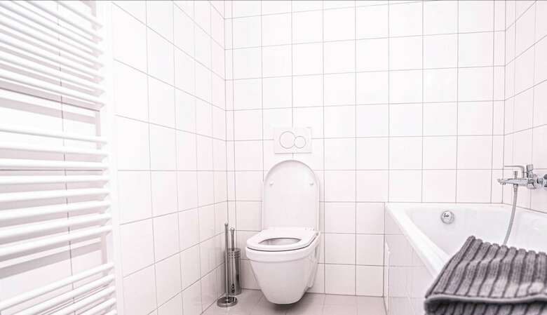Apartamentos Prague Suites