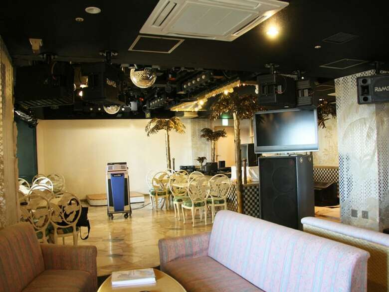 Hotel Irago Sea-park & Spa