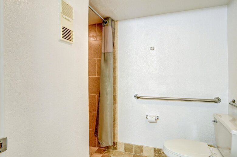 Motel 6 Denver South - South Tech Center