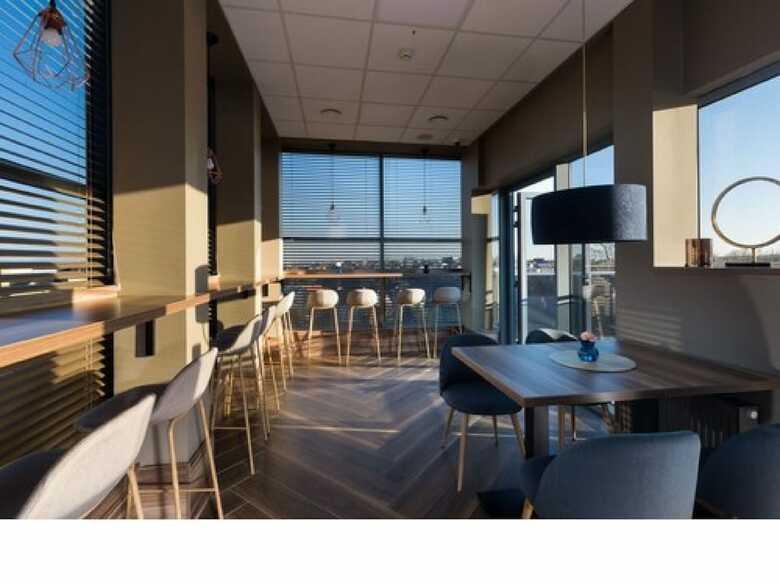 Hotel Beethoven
