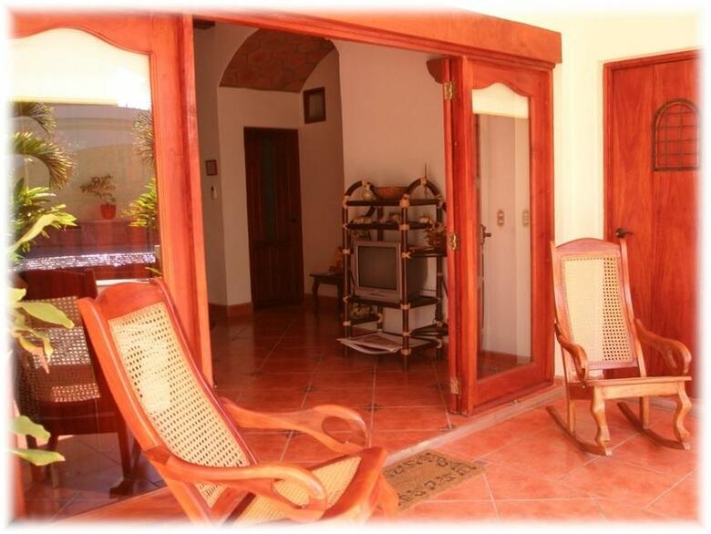 Hotel Xalteva