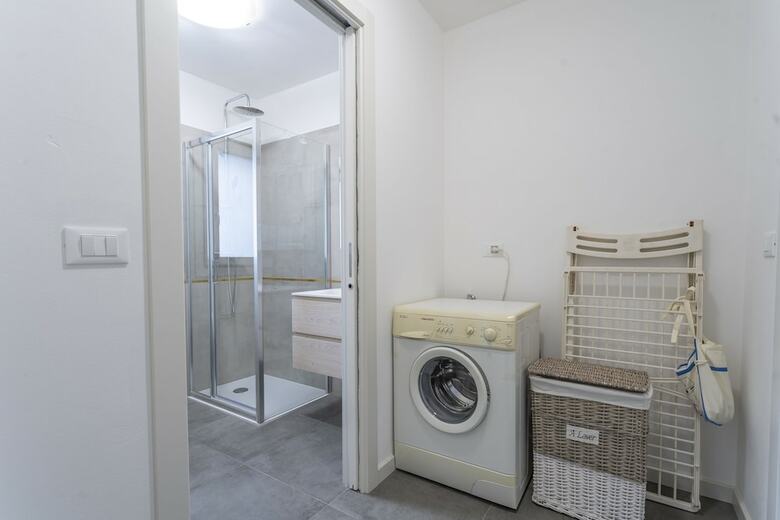 Apartamento Modern House With Private Garden In Udine