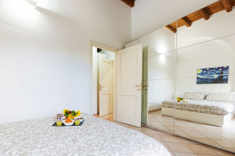 University Apartment Con Parcheggio E Giardino