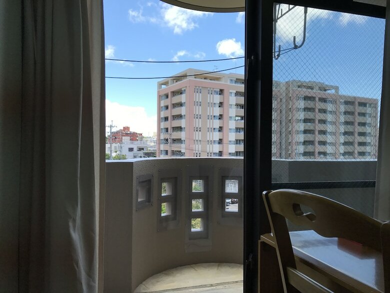 Hotel Weekly Harborview Mansion - Main Building