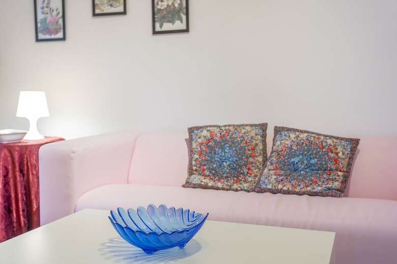Casa Daria & Tullia Tarvisio Apartments