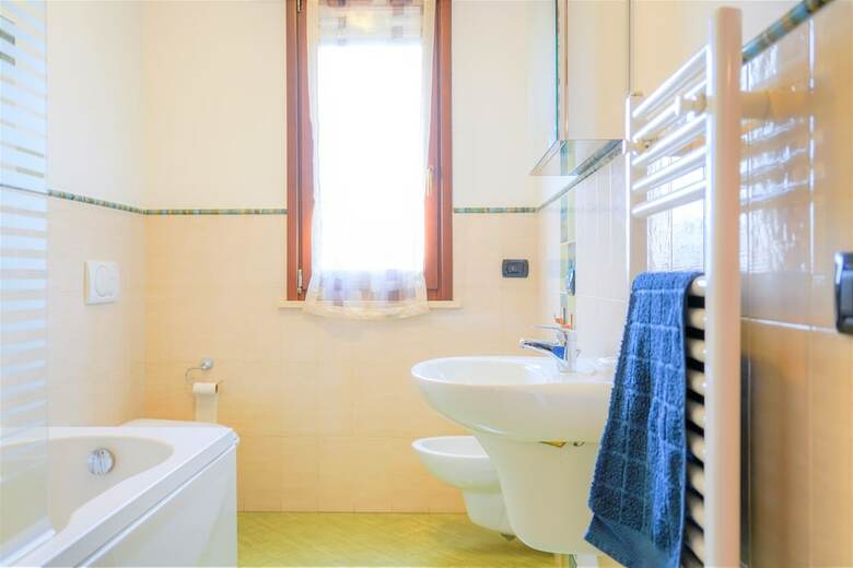 Viserbella Cozy Apartment
