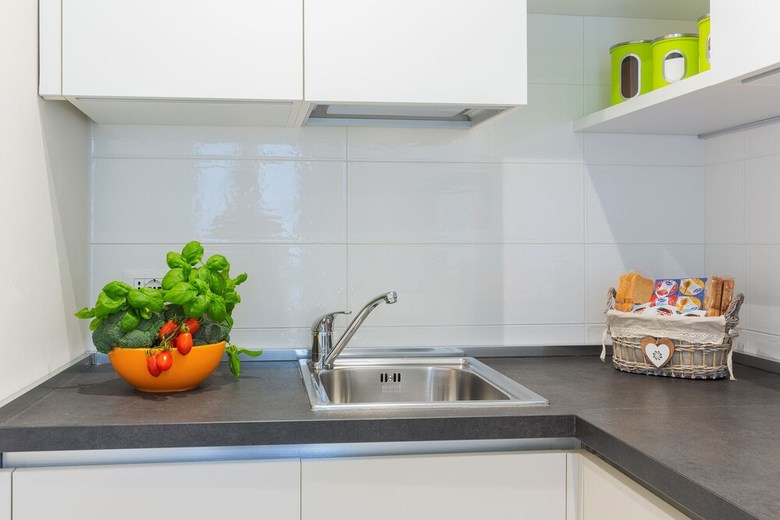 Apartamento Appartamenti Frescobaldi