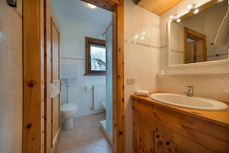 Apartamentos Appartamenti Astra