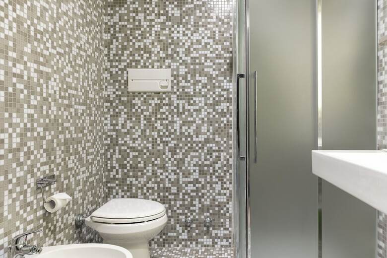 B&B Hotel Udine
