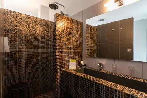 Hotel Boutique H�tel Entraigues