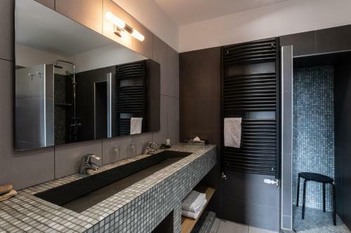 Hotel Boutique H�tel Entraigues