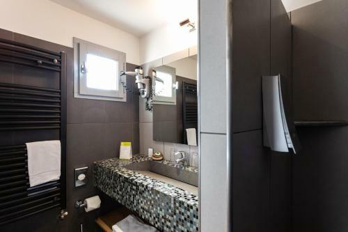 Hotel Boutique H�tel Entraigues