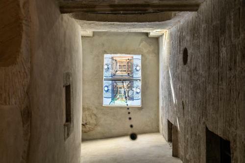 Hotel Boutique H�tel Entraigues