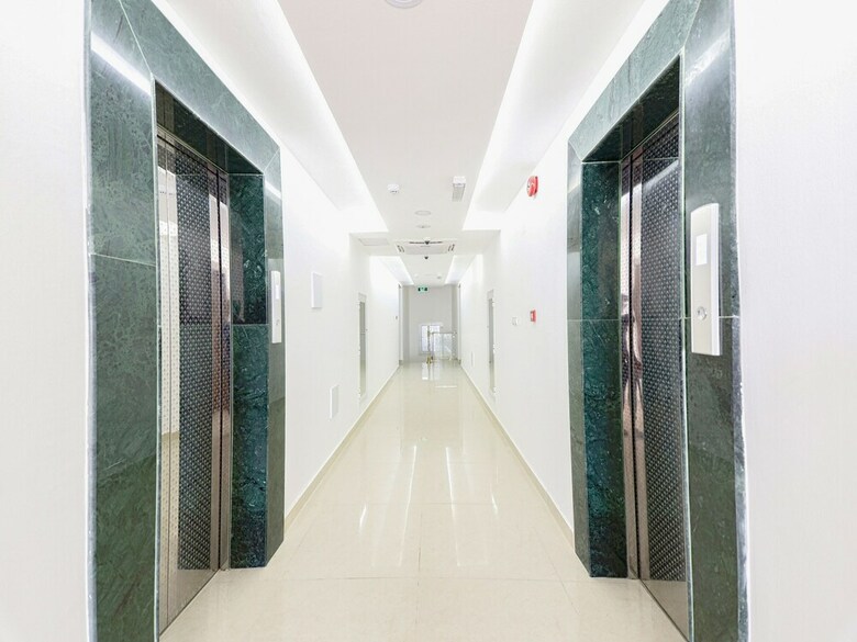 Oyo 134 Diamond Star Hotel