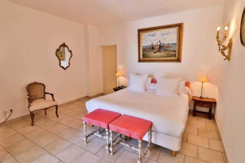 Hotel Mas Bellevue