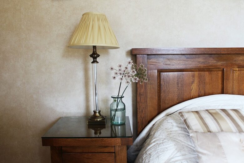 Bed & Breakfast The Grange