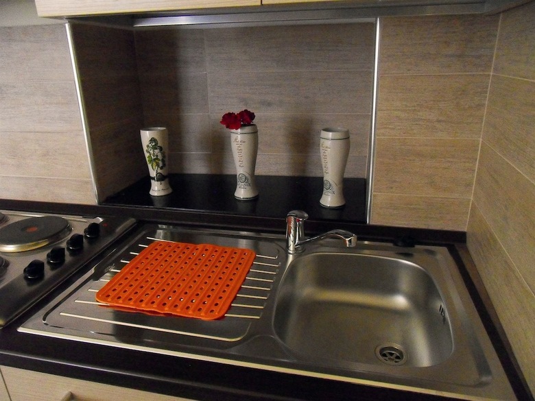 Bed & Breakfast Albergo Diffuso Dimora Rossi